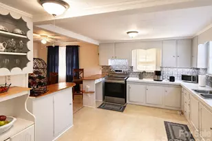227 W 12th St, Salisbury, NC 28144 - Photo 7