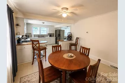 227 W 12th Street, Salisbury, NC 28144 - Photo 5