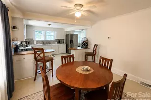 227 W 12th St, Salisbury, NC 28144 - Photo 5