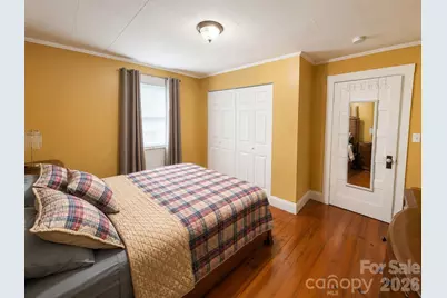 227 W 12th Street, Salisbury, NC 28144 - Photo 9