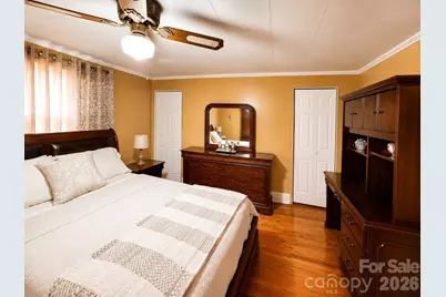 227 W 12th Street, Salisbury, NC 28144 - Photo 13