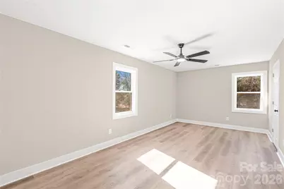 2021 Dogwood Trail, Shelby, NC 28150 - Photo 11