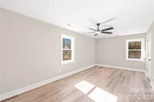 2021 Dogwood Trail, Shelby, NC 28150 - Photo 11