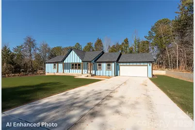 2021 Dogwood Trail, Shelby, NC 28150 - Photo 3