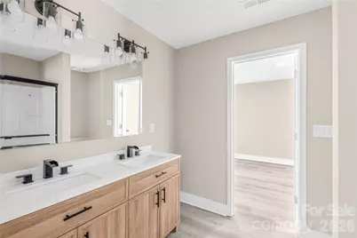 2021 Dogwood Trail, Shelby, NC 28150 - Photo 15