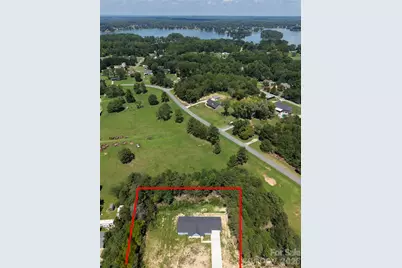 2021 Dogwood Trail, Shelby, NC 28150 - Photo 25