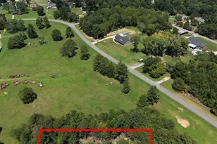 2021 Dogwood Trail, Shelby, NC 28150 - Photo 25