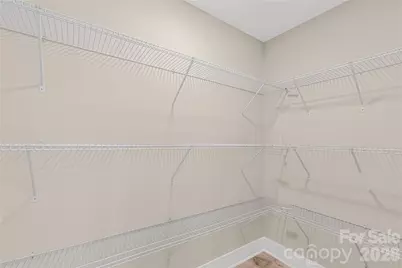 2021 Dogwood Trail, Shelby, NC 28150 - Photo 9