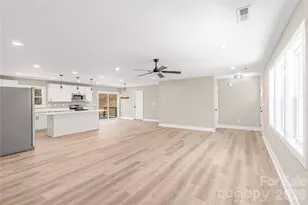2021 Dogwood Trail, Shelby, NC 28150 - Photo 5