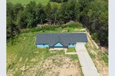 2021 Dogwood Trail, Shelby, NC 28150 - Photo 23