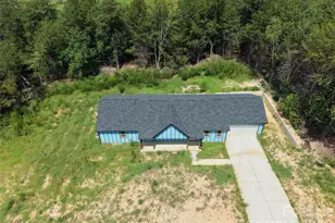 2021 Dogwood Trail, Shelby, NC 28150 - Photo 23