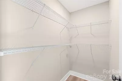 2021 Dogwood Trail, Shelby, NC 28150 - Photo 13