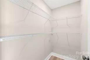 2021 Dogwood Trail, Shelby, NC 28150 - Photo 13
