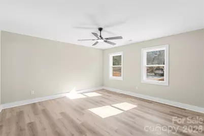 2021 Dogwood Trail, Shelby, NC 28150 - Photo 19