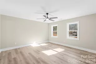 2021 Dogwood Trail, Shelby, NC 28150 - Photo 19