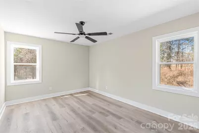 2021 Dogwood Trail, Shelby, NC 28150 - Photo 17