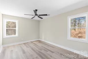 2021 Dogwood Trail, Shelby, NC 28150 - Photo 17