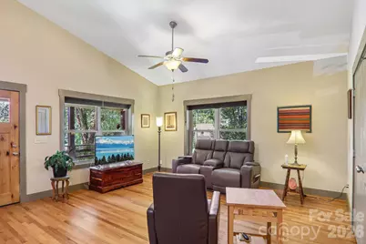 137 Sulphur Springs Road, Asheville, NC 28806 - Photo 5