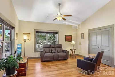 137 Sulphur Springs Road, Asheville, NC 28806 - Photo 7