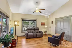 137 Sulphur Springs Rd, Asheville, NC 28806 - Photo 7