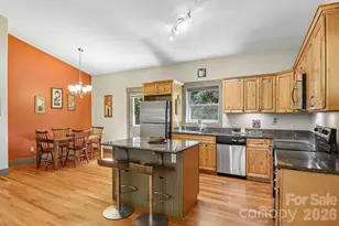 137 Sulphur Springs Rd, Asheville, NC 28806 - Photo 13