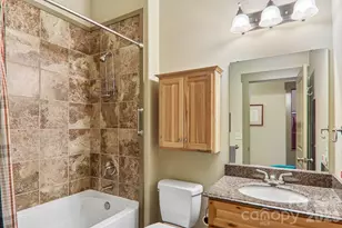 137 Sulphur Springs Rd, Asheville, NC 28806 - Photo 15