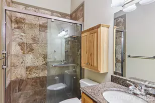 137 Sulphur Springs Rd, Asheville, NC 28806 - Photo 19