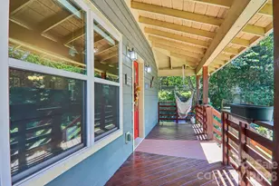 137 Sulphur Springs Rd, Asheville, NC 28806 - Photo 3
