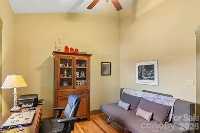 137 Sulphur Springs Road, Asheville, NC 28806 - Photo 17