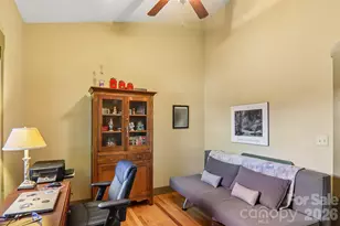137 Sulphur Springs Rd, Asheville, NC 28806 - Photo 17