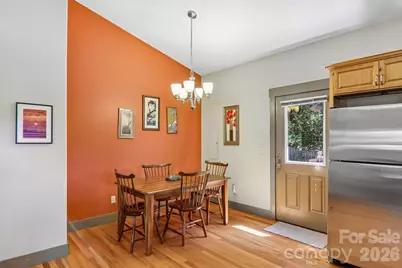 137 Sulphur Springs Road, Asheville, NC 28806 - Photo 9
