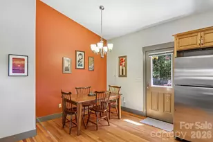 137 Sulphur Springs Rd, Asheville, NC 28806 - Photo 9