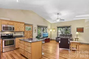 137 Sulphur Springs Rd, Asheville, NC 28806 - Photo 11
