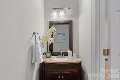 12507 Angel Oak Drive, Huntersville, NC 28078 - Photo 21