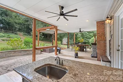 12507 Angel Oak Drive, Huntersville, NC 28078 - Photo 31