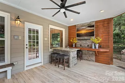 12507 Angel Oak Drive, Huntersville, NC 28078 - Photo 29