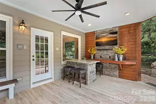 12507 Angel Oak Dr, Huntersville, NC 28078 - Photo 29