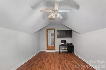 12507 Angel Oak Drive, Huntersville, NC 28078 - Photo 27