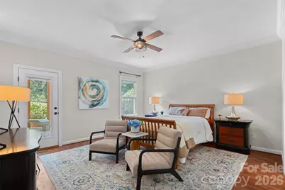 12507 Angel Oak Drive, Huntersville, NC 28078 - Photo 15