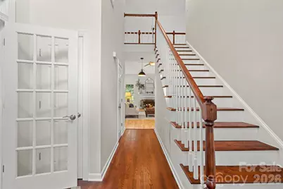 12507 Angel Oak Drive, Huntersville, NC 28078 - Photo 3