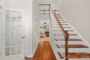 12507 Angel Oak Dr, Huntersville, NC 28078 - Photo 3