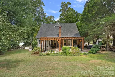 12507 Angel Oak Drive, Huntersville, NC 28078 - Photo 37