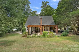 12507 Angel Oak Dr, Huntersville, NC 28078 - Photo 37
