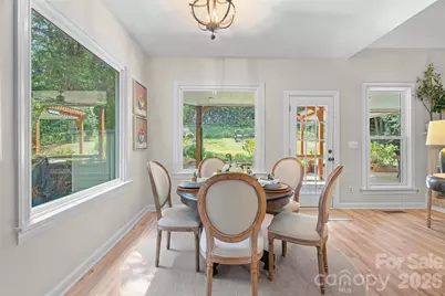 12507 Angel Oak Drive, Huntersville, NC 28078 - Photo 11
