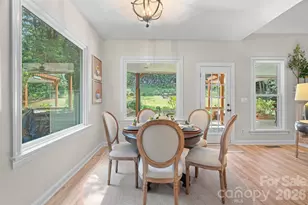 12507 Angel Oak Dr, Huntersville, NC 28078 - Photo 11