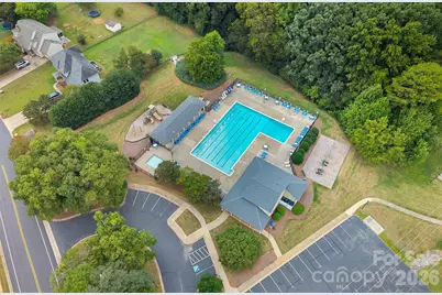 12507 Angel Oak Drive, Huntersville, NC 28078 - Photo 39