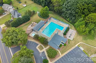 12507 Angel Oak Dr, Huntersville, NC 28078 - Photo 39