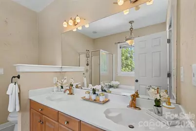 12507 Angel Oak Drive, Huntersville, NC 28078 - Photo 17