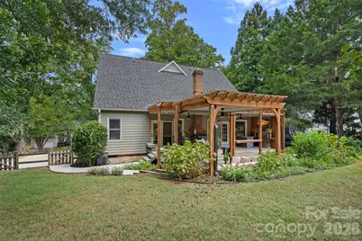 12507 Angel Oak Drive, Huntersville, NC 28078 - Photo 35
