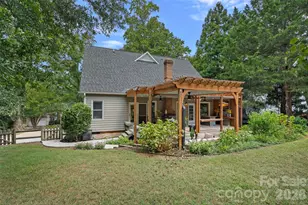 12507 Angel Oak Dr, Huntersville, NC 28078 - Photo 35
